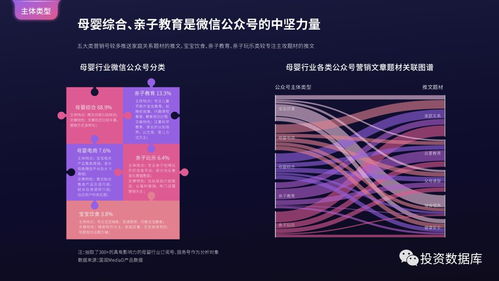 國雙數(shù)據(jù)中心2017年互聯(lián)網(wǎng)發(fā)展報(bào)告 互聯(lián)網(wǎng)數(shù)據(jù)服務(wù)深度解析