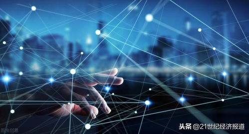 七年深耕，凡聞跑通數(shù)據(jù)內(nèi)容生態(tài)鏈 撬動(dòng)互聯(lián)網(wǎng)數(shù)據(jù)服務(wù)的未來(lái)